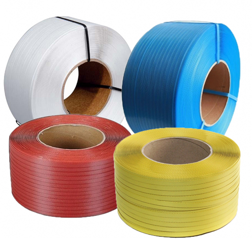 Ống lõi cuộn dây giày, dây đai dệt, sợi len